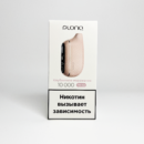 Plonq MAX PRO 10000 Клубничное мороженое