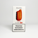 Plonq MAX PRO 10000 Клубника