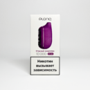 Plonq MAX PRO 10000 Ягодный энергетик