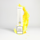 Plonq Plus 1500 Ананас