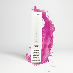 Plonq Plus 1500 Виноград