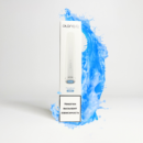 Plonq Plus 1500 Голубика
