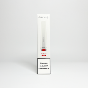 Plonq Plus 1500 Клубника