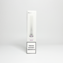 Plonq Plus 1500 Кокос малина