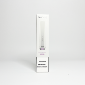 Plonq Plus 1500 Кокос малина