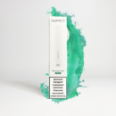 Plonq Plus 1500 Маракуя гуава