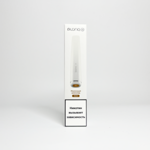 Plonq Plus 1500 Молочный шоколад