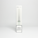 Plonq Plus 1500 Мята