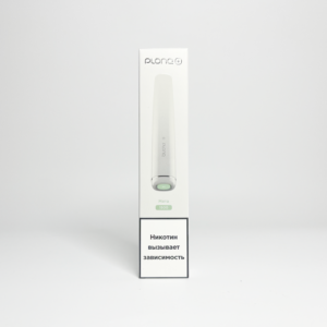 Plonq Plus 1500 Мята