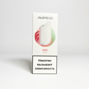 Plonq MAX 6000 Арбуз
