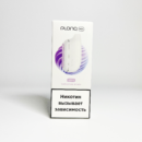 Plonq MAX 6000 Сибирские ягоды