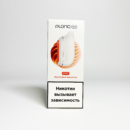 Plonq MAX 6000 Фруктовый мармелад