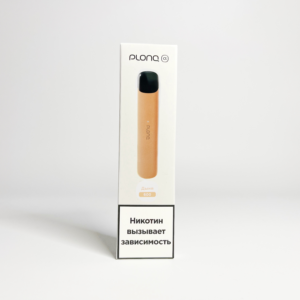 Plonq Alpha 600 Дыня