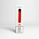 Plonq Alpha 600 Клубника