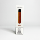 Plonq Alpha 600 Кофе
