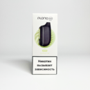 Plonq MAX SMART 8000 Зеленый чай