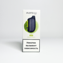 Plonq MAX SMART 8000 Зеленое яблоко