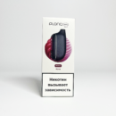 Plonq MAX SMART 8000 Кола
