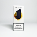 Plonq MAX SMART 8000 Лимонный пирог