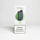 Plonq MAX SMART 8000 Сладкая мята