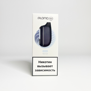 Plonq MAX SMART 8000 Чистый