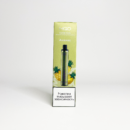 HQD Cuvie plus 1200 Ананас