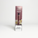 HQD Cuvie plus 1200 Ванильное мороженое