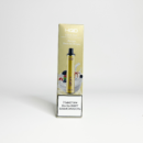 HQD Cuvie plus 1200 Йогурт лесные ягоды