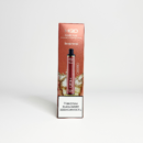 HQD Cuvie plus 1200 Энергетик