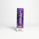 inflave Plus 2200 Виноград