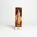 inflave Plus 2200 Имбирный лимонад