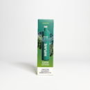 inflave Plus 2200 Кактус