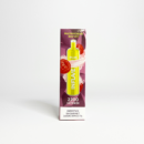 inflave Plus 2200 Малиновый йогурт