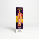 inflave Plus 2200 Манго маракуя