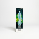 inflave Plus 2200 Мохито