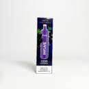 inflave Plus 2200 Черная смородина