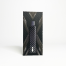I Individual Carbon табак