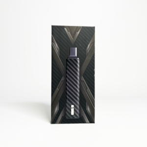 I Individual Carbon табак