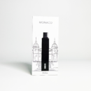 I Individual Monaco Black Дыня