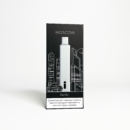 I Individual Moscow white Редбулл