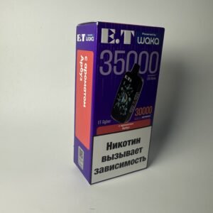 WAKA 35000 Арбуз