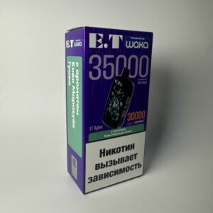 WAKA 35000 Киви маракуйя гуава