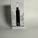 I Individual Bali Black Nicotine free Клубника киви