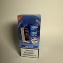 HQD NEO PRO 18000 Мятная жвачка