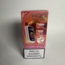 HQD NEO PRO 18000 Арбузная жвачка