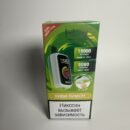 HQD NEO PRO 18000 Киви лимон