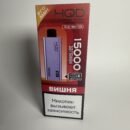 HQD Ultima Pro Max 15000 Вишня