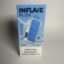 Inflave Flex 12000 Чистый
