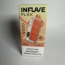 Inflave Flex 12000 Апероль