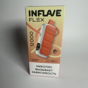 Inflave Flex 12000 Апероль